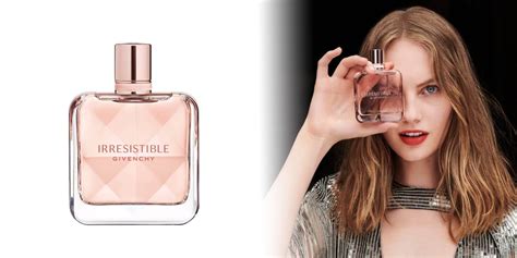 perfume irresistible givenchy 80 ml|irresistible givenchy 2020 boots.